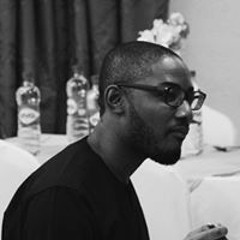 Festus Okubor III