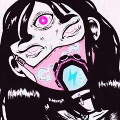 ･ﾟ✧*☾mowhal･ﾟ✧*☾