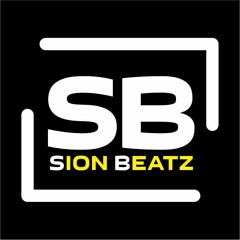 SionBeatz