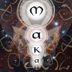 Maka Saiga Sound System