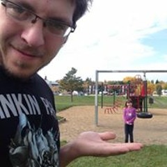 xX_The_Gravity_Well_Xx