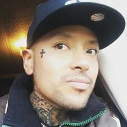 Stream J. Rod music | Listen to songs, albums, playlists for free on ...