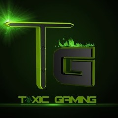 ToxicGameing (Kale)