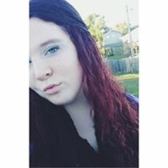 Caileigh Walter
