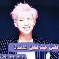 هايديل دريمورز