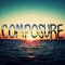 Composure