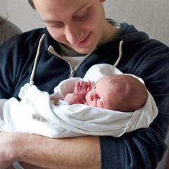 Brian Thiel