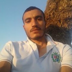 السيد الدقاش