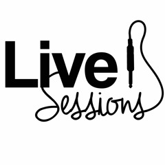 Golden Live Sessions