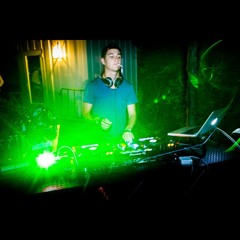 Dj Toolbox