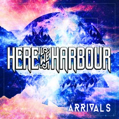 Here We Harbour
