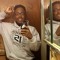 Jaleel Dawson