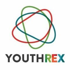 YouthREX