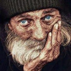 Mohmed A. Kassem