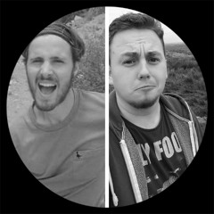 UWS Radio: Indie Takeover