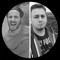 UWS Radio: Indie Takeover