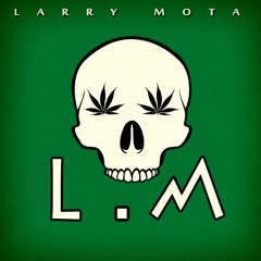 Larry Mota