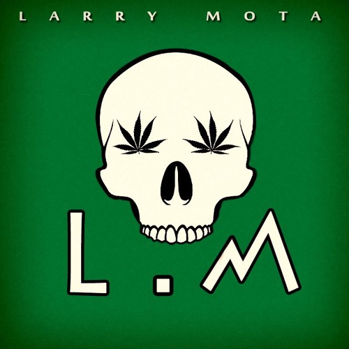 Larry Mota’s avatar