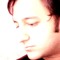 web107