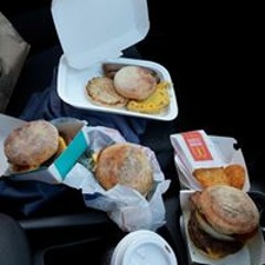 Kenneth Junior Powell