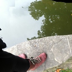 Victoria Bone Boheme