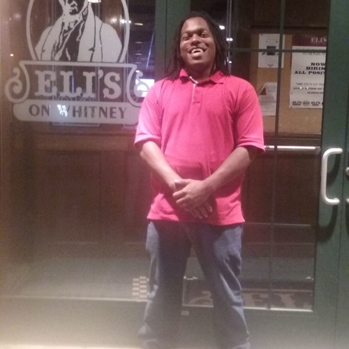 Stream CP4 The Rapper music | Listen to songs, albums, playlists for ...