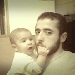 Mohamed Iprahim El Gemazy