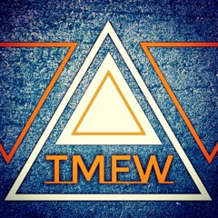 TMFW
