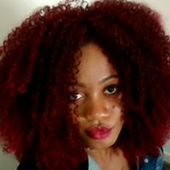 Hilary Laa Stylie Awoulou