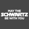 Swartz Kiid