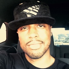 Cadillac Carter
