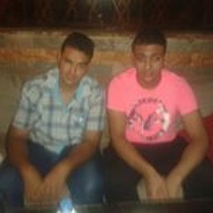 Abdo Keko