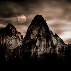 Freedom Mountain
