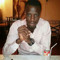 mouhamadou ndiaye