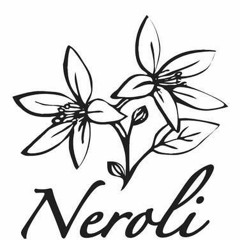 Neroli Health-Food Store
