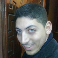 Ali Amk