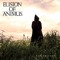 Elision Of Animus