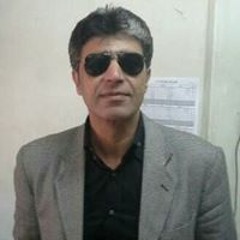 Ahmed Emam