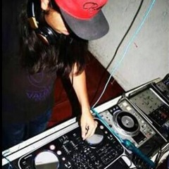 beatgrinder official