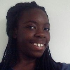 user11752425