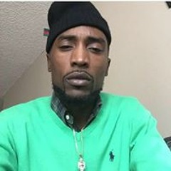 user430331743