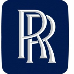 RollsRoycin_