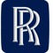RollsRoycin_