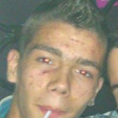 Mickael Lima