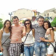 Iliqn Zonev