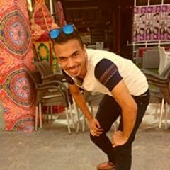 user783708161