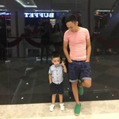^^ DjHaAnh - September Trance
