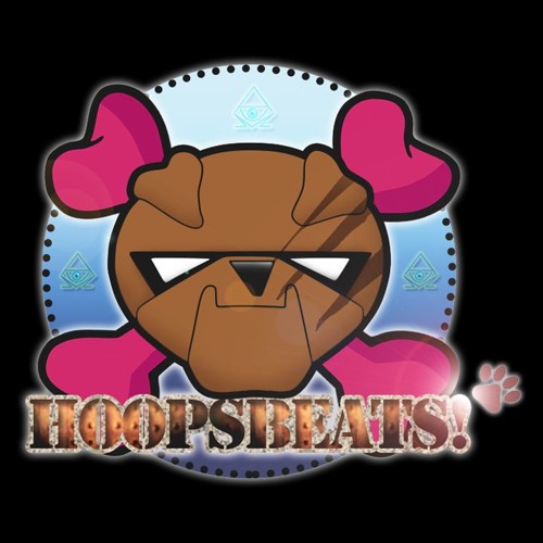 HOOPS!BEAts...’s avatar