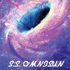 S.S.OMNISUN