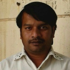 Jayababu